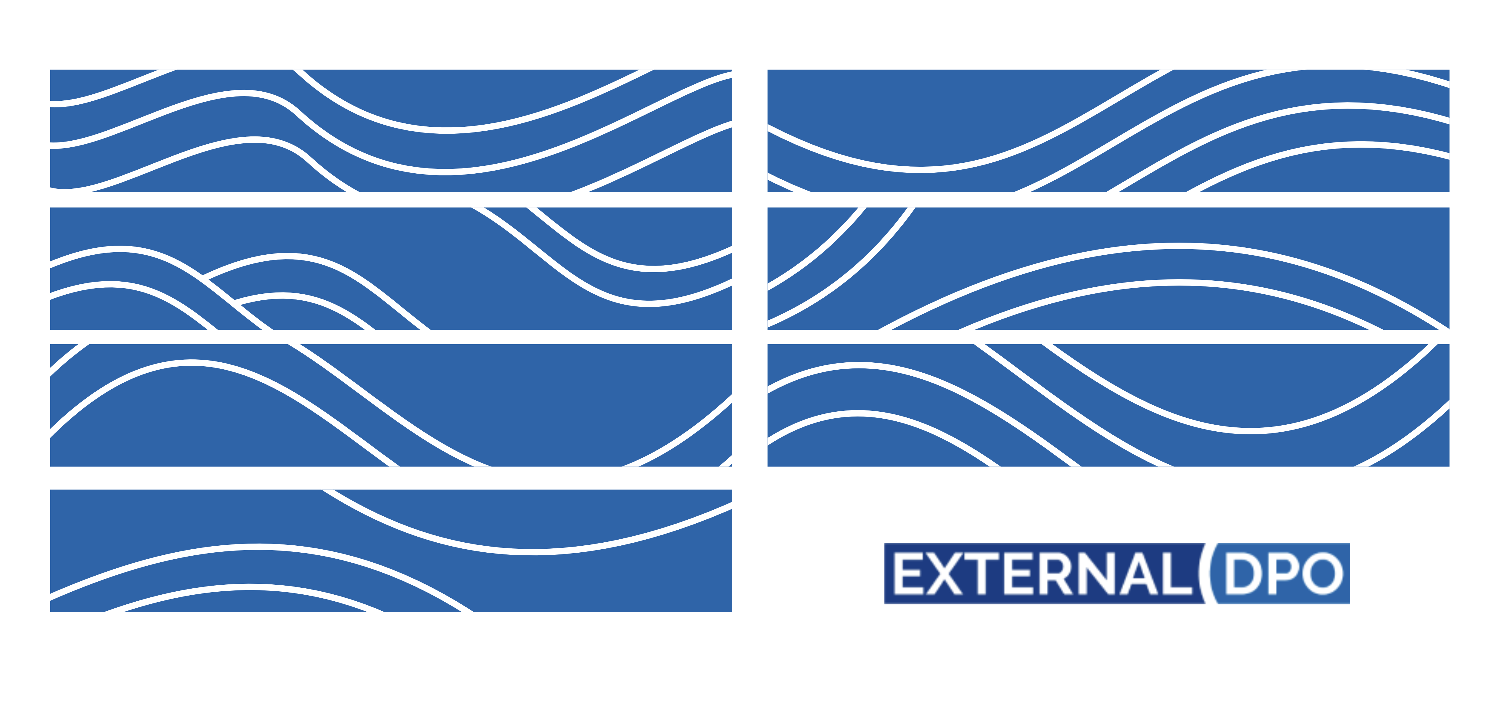 Graphic Design by AnninWonderland for this project | Design #29089393