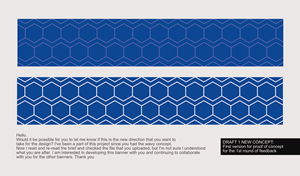 Graphic Design by AnninWonderland for this project | Design: #29346531