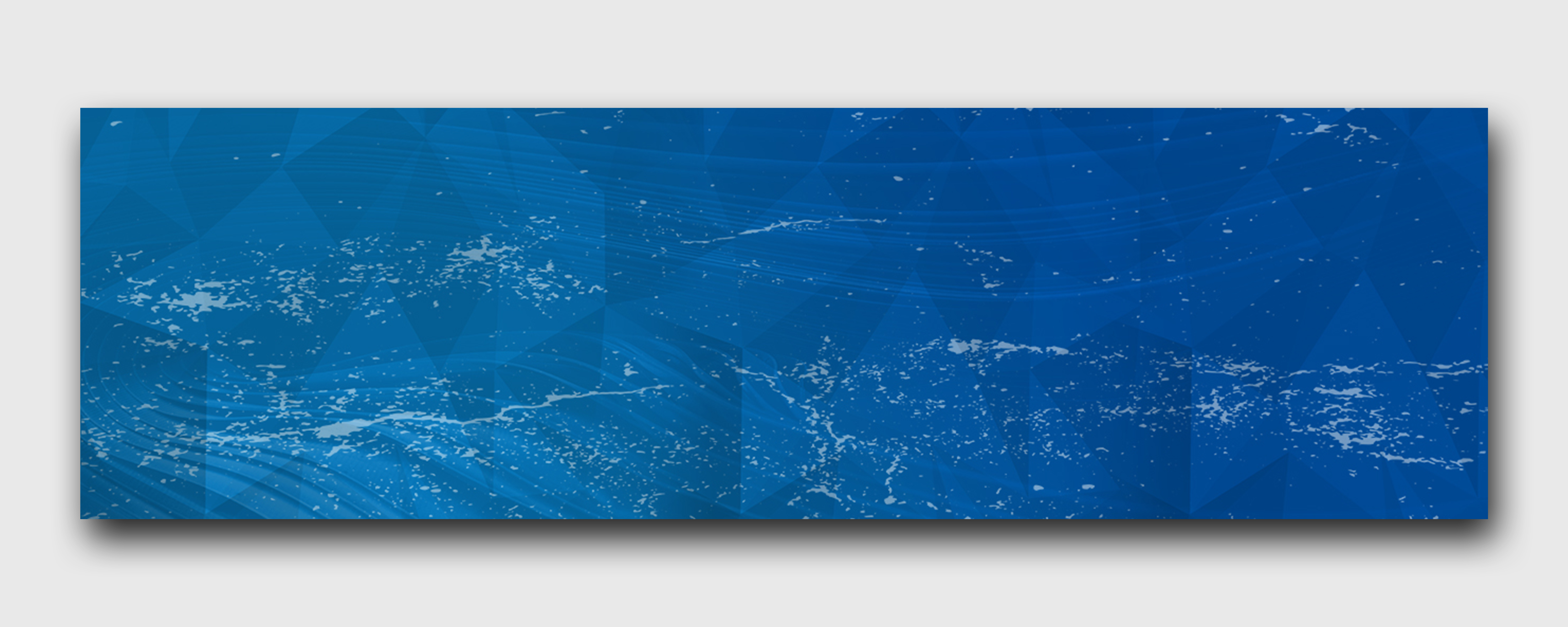 Graphic Design by Sun Creative for this project | Design #29349779