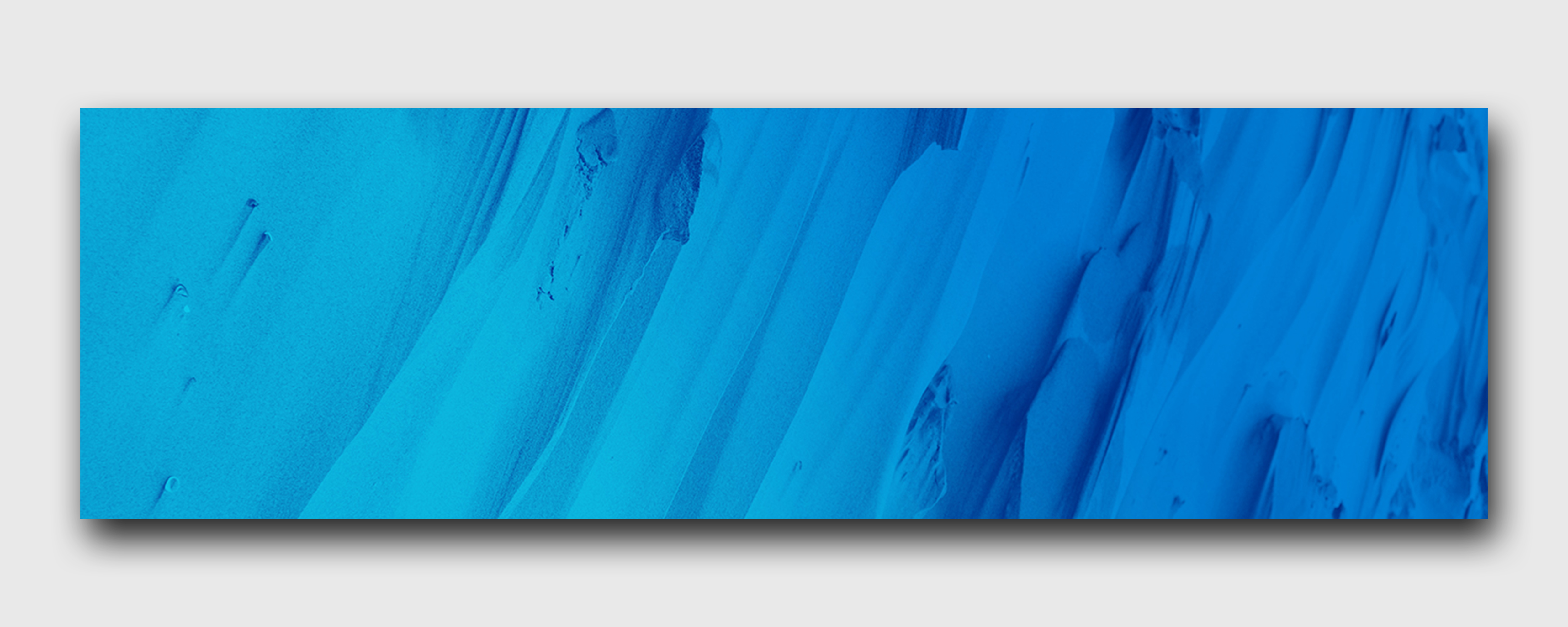 Graphic Design by Sun Creative for this project | Design #29349804