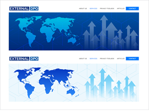 Graphic Design by Rajneesha for this project | Design: #29352251