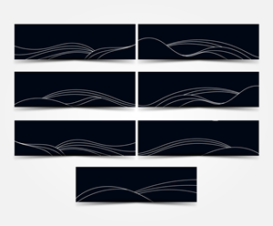 Graphic Design by JK18 for this project | Design: #29060463