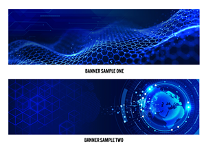 Legal startup needs minimalistic websitebanner/header design | Graphic Design by SAI DESIGNS