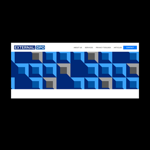 Graphic Design by Abiyoso28 for this project | Design: #29349503