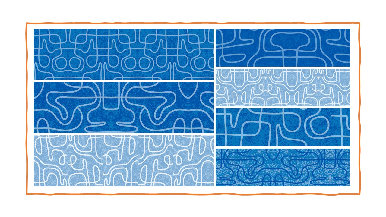 Graphic Design by dhuruvam for this project | Design #29070500