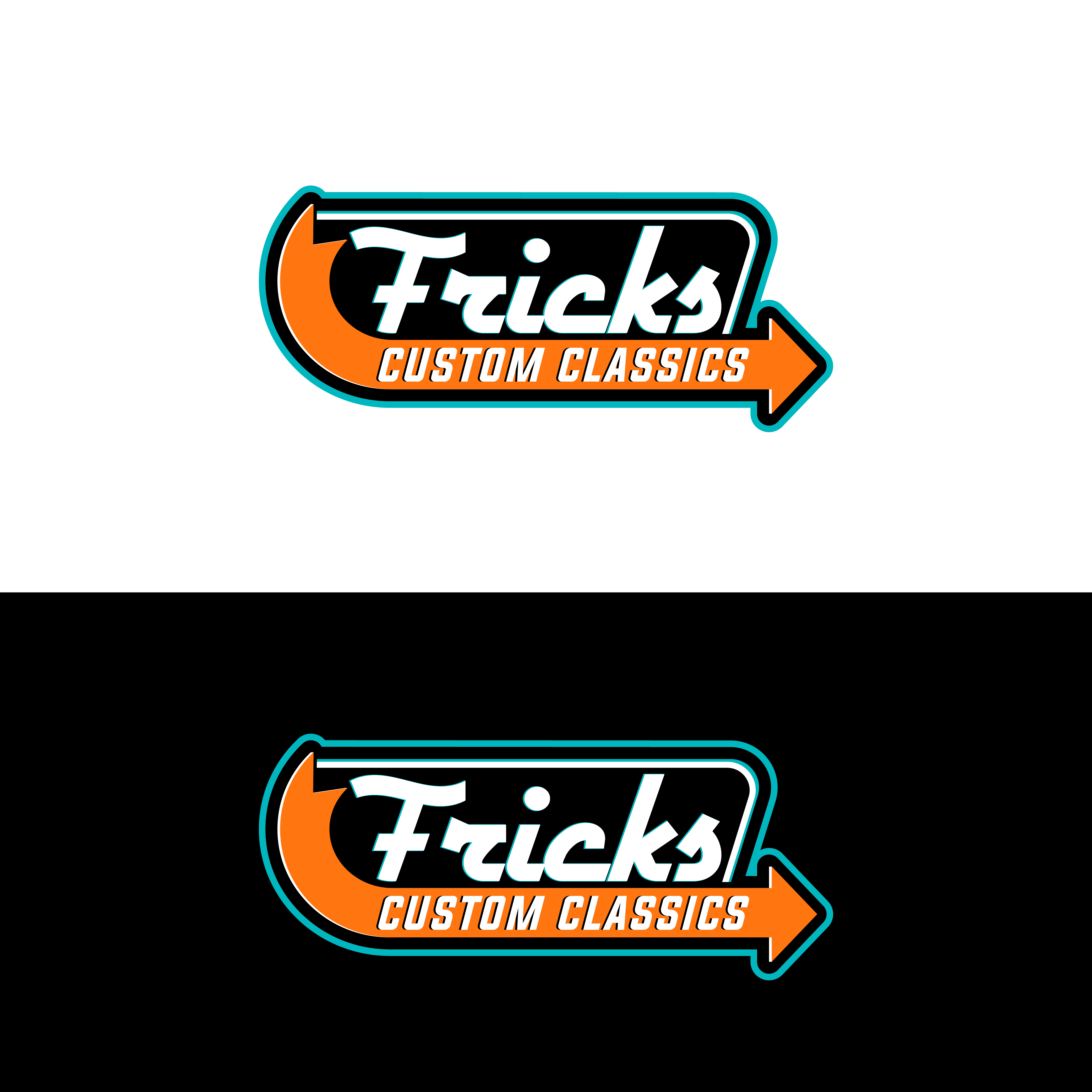 Design de Logo par SF Creative pour ce projet | Design #29058724