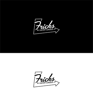 Diseño de Logo por big daddy bojat para este proyecto | Diseño: #29120355
