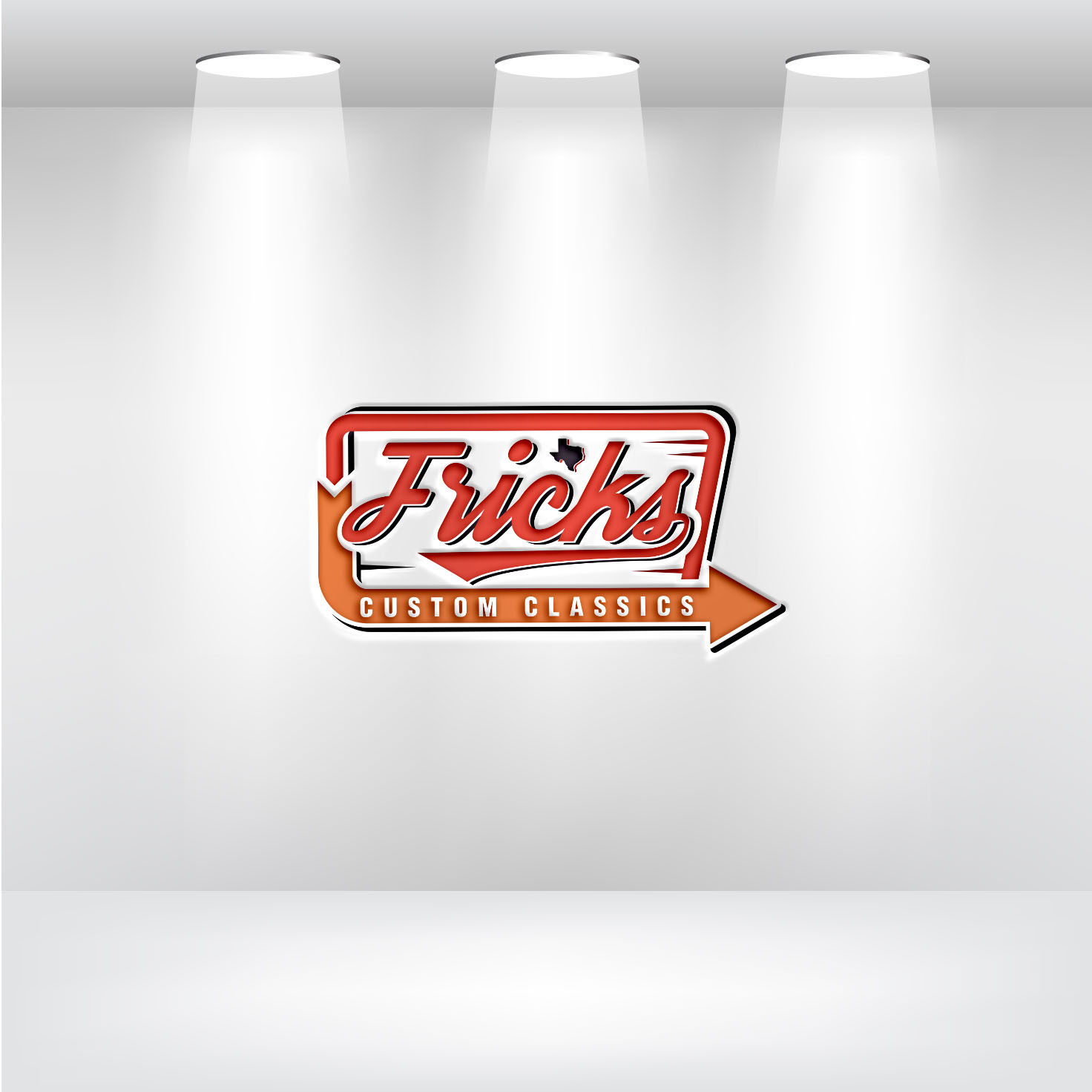 Diseño de Logo por jonkonrad para este proyecto | Diseño #29059989