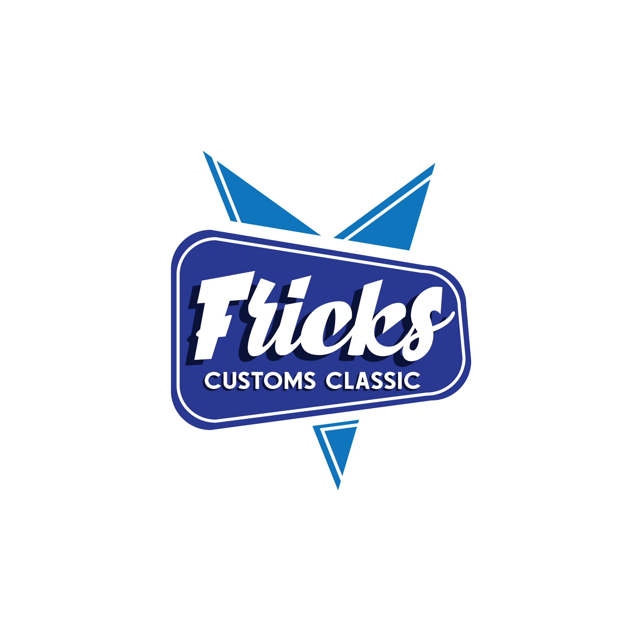 Logo-Design von ILLUSTRATOR PRO für dieses Projekt | Design #29090506