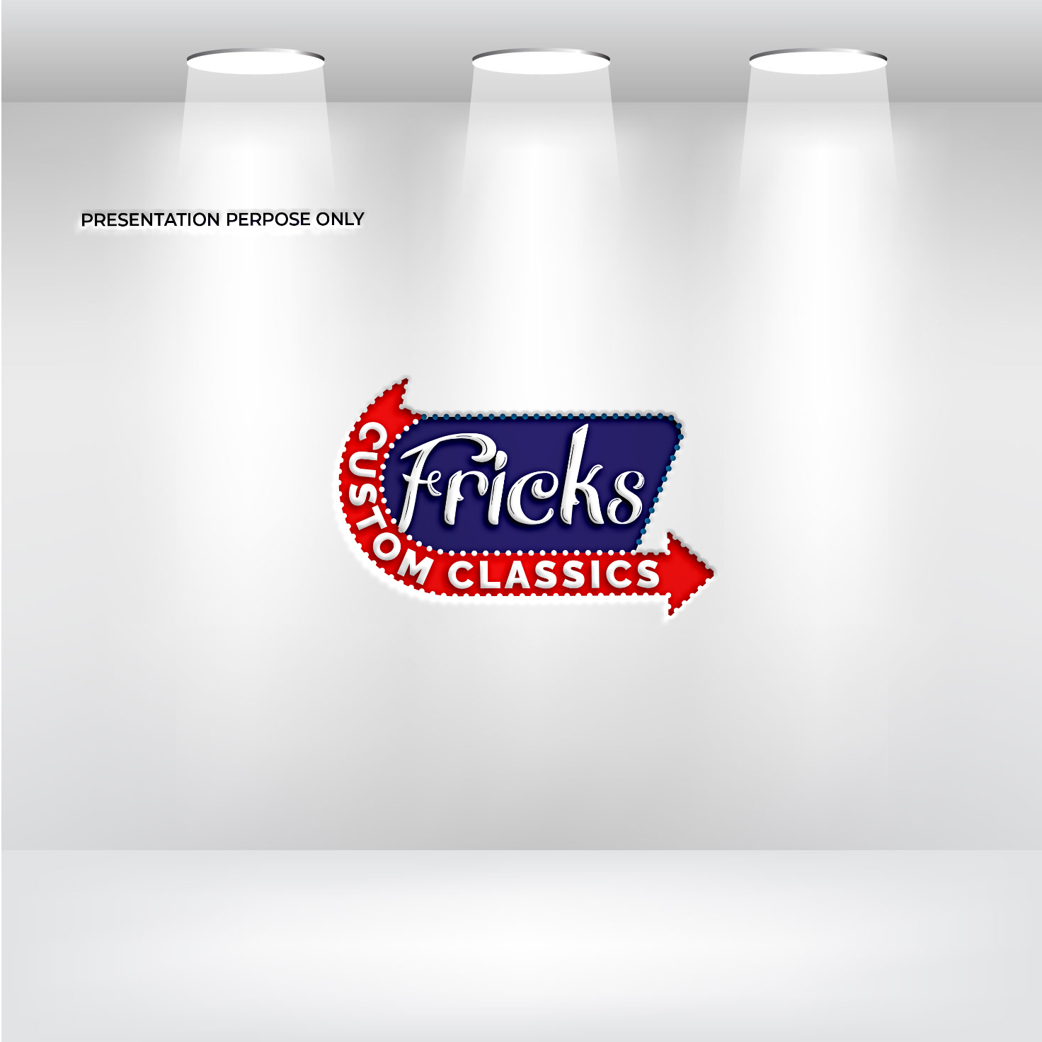 Logo Design by RS_Design for this project | Design #29058028