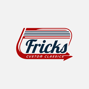 Logo-Design von Fezy Design Studio für dieses Projekt | Design #29061163