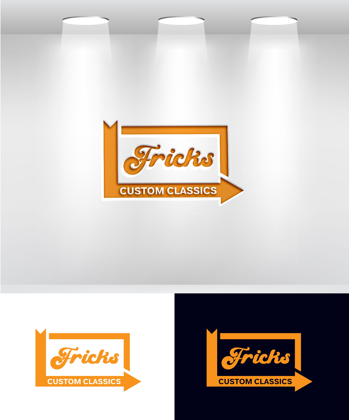 Design de Logo par Mi Design1 pour ce projet | Design #29060750