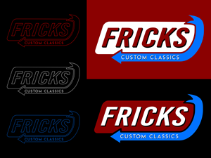 Diseño de Logo por ArrowGraphicDesign para este proyecto | Diseño: #29059193