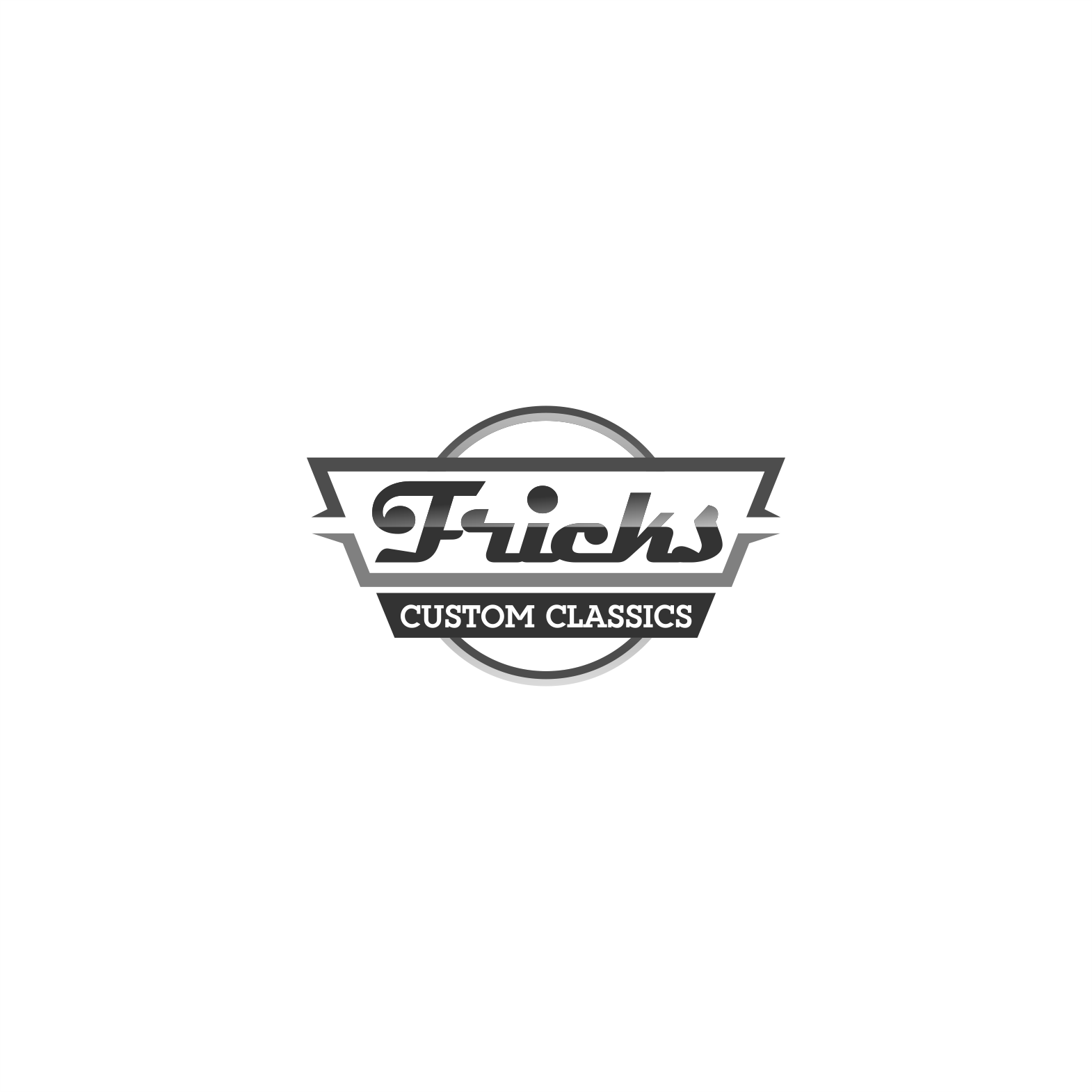 Logo-Design von Arham Hidayat für dieses Projekt | Design #29103143
