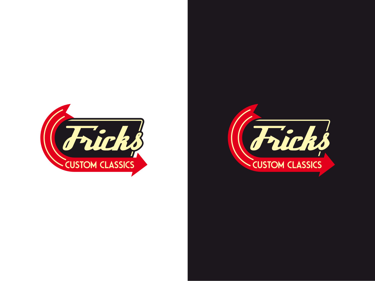 Logo Design by Atvento Graphics for this project | Design #29080325