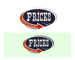 Logo-Design von C1 Media für dieses Projekt | Design #29058125