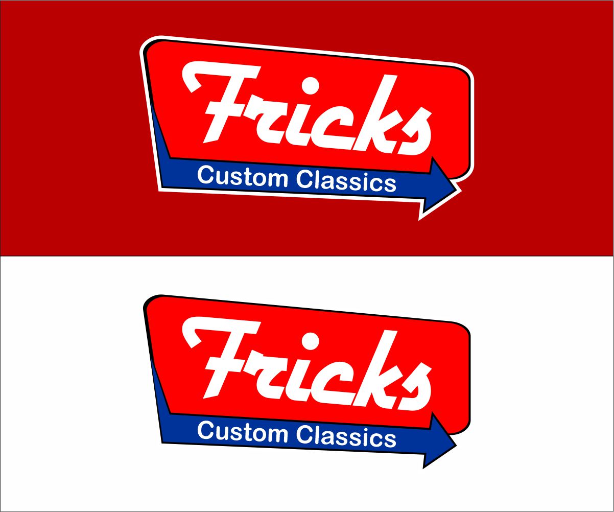 Logo-Design von S.S. Mulla für dieses Projekt | Design #29140751