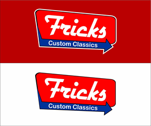 Logo-Design von S.S. Mulla für dieses Projekt | Design #29140751