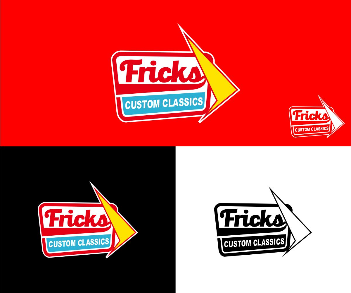 Logo-Design von S.S. Mulla für dieses Projekt | Design #29143401