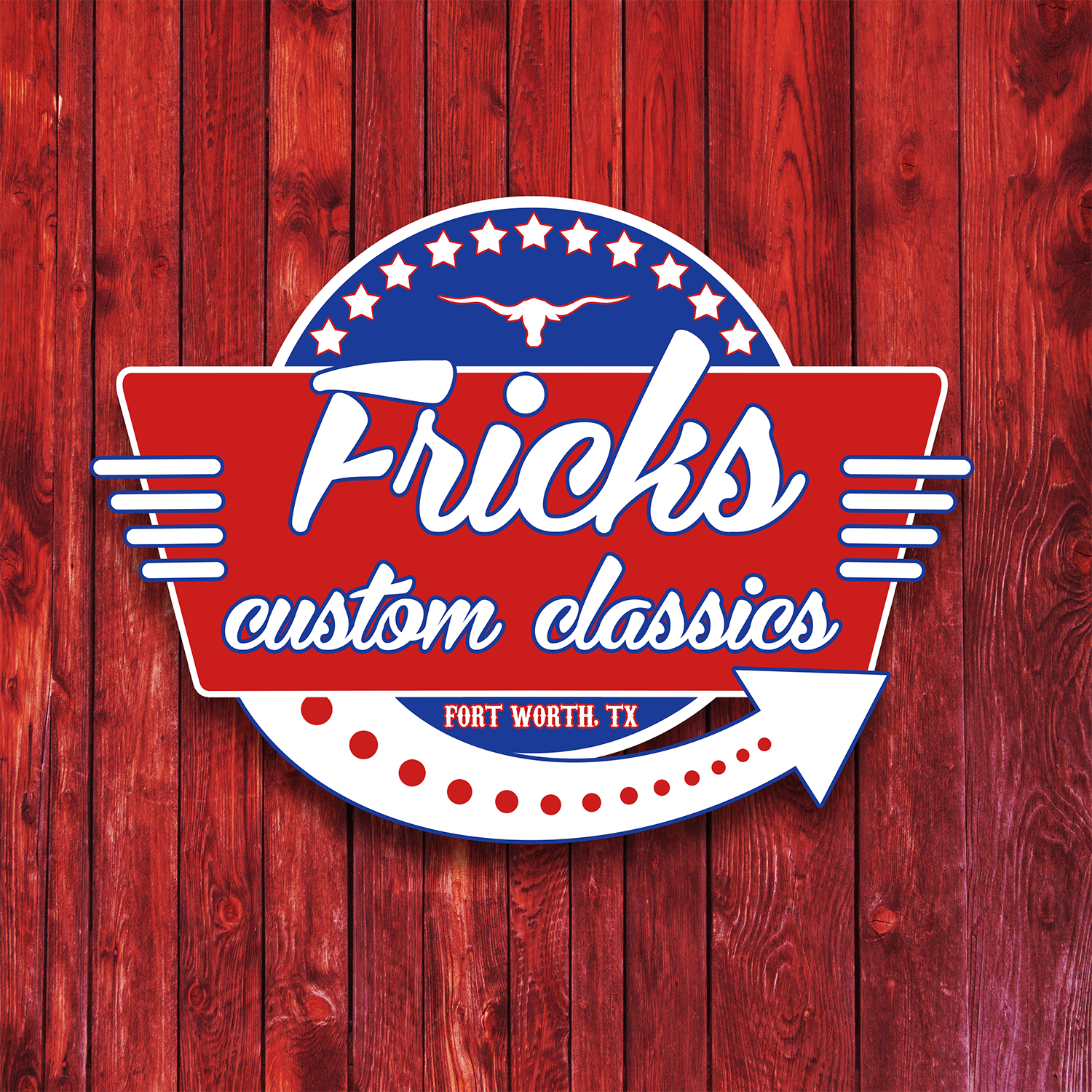 Logo Design by Light Hand Design for this project | Design #29079067