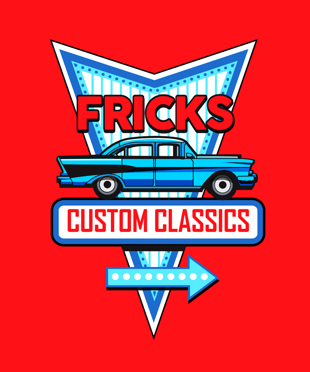 Diseño de Logo por pinoy_azkals71 para este proyecto | Diseño #29116564