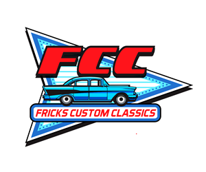 Diseño de Logo por pinoy_azkals71 para este proyecto | Diseño: #29117544