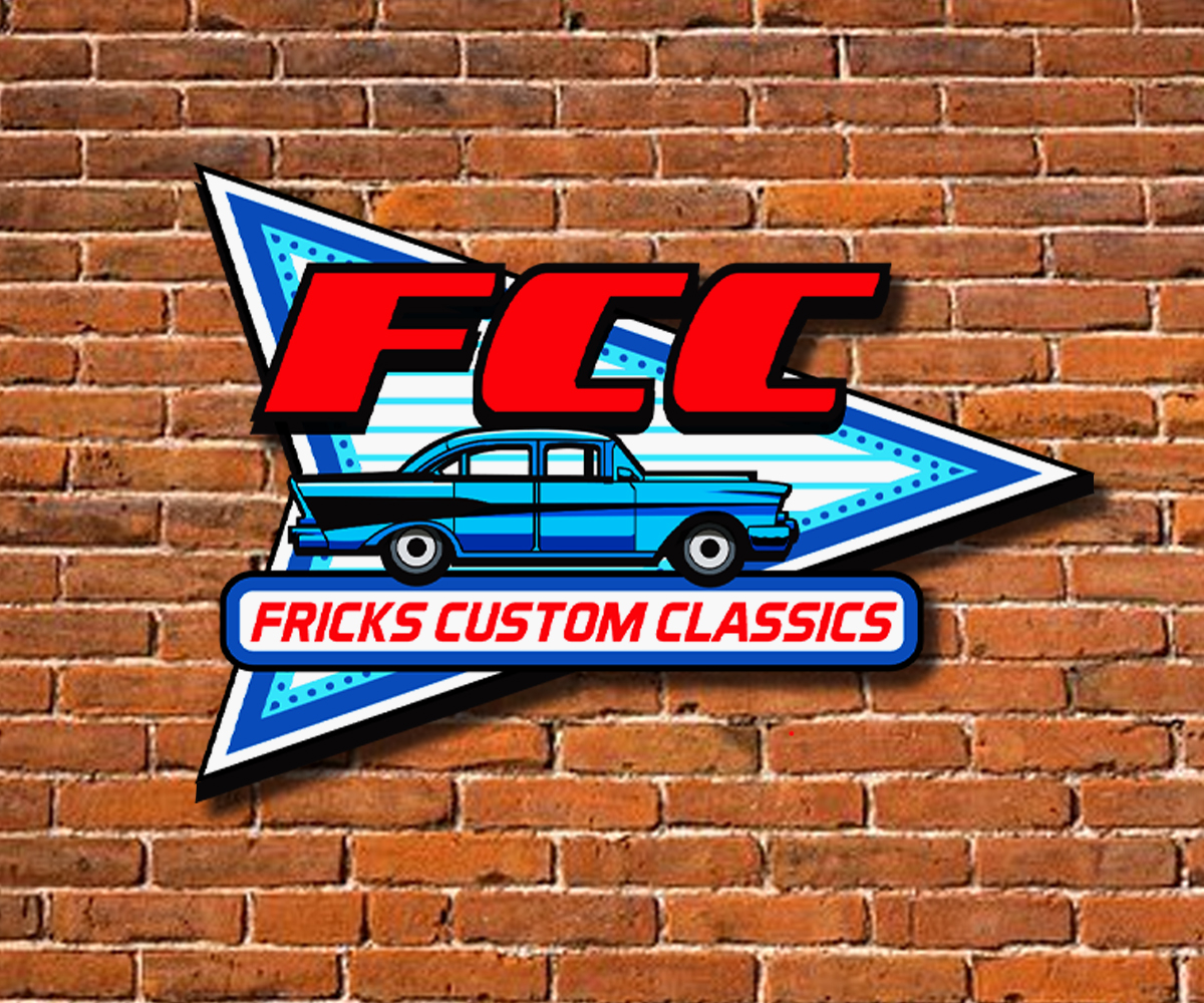 Diseño de Logo por pinoy_azkals71 para este proyecto | Diseño #29117545