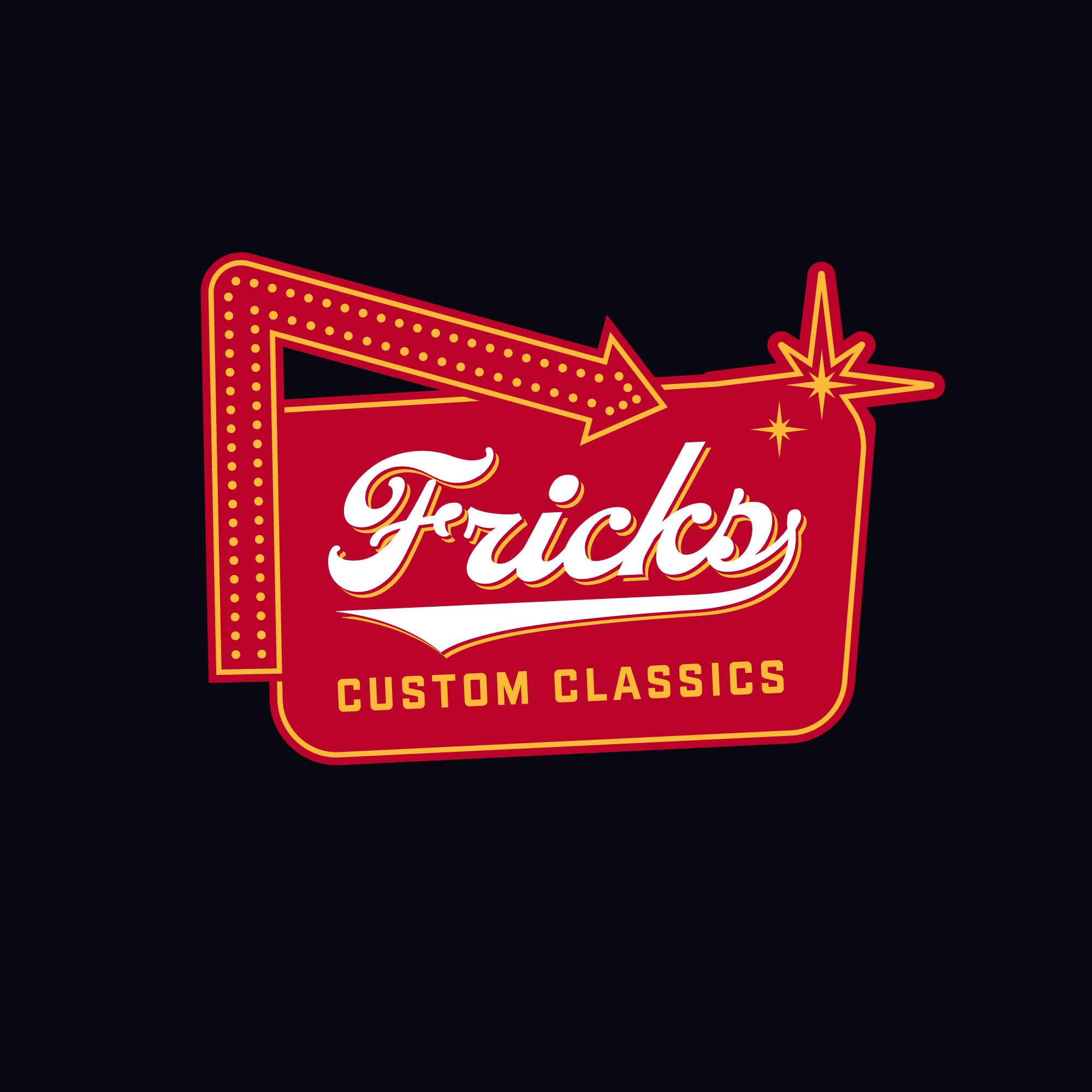 Diseño de Logo por AlexMorisseau para este proyecto | Diseño #29072556