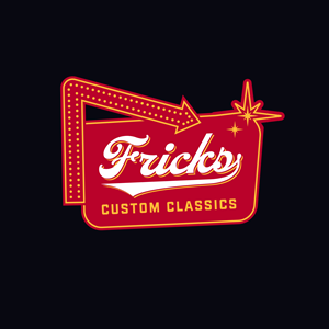 Diseño de Logo por AlexMorisseau para este proyecto | Diseño: #29072556