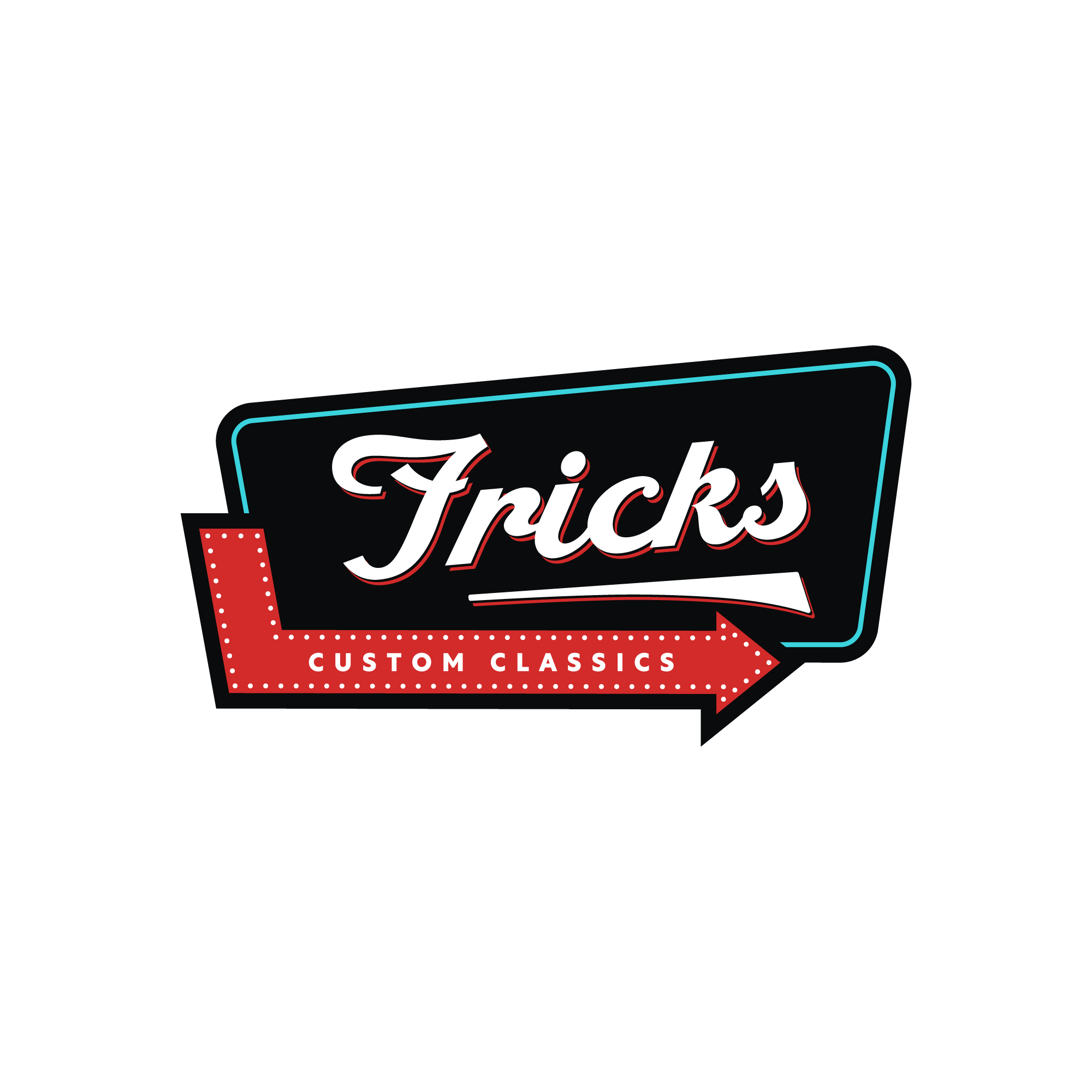 Logo-Design von AlexMorisseau für dieses Projekt | Design #29072558