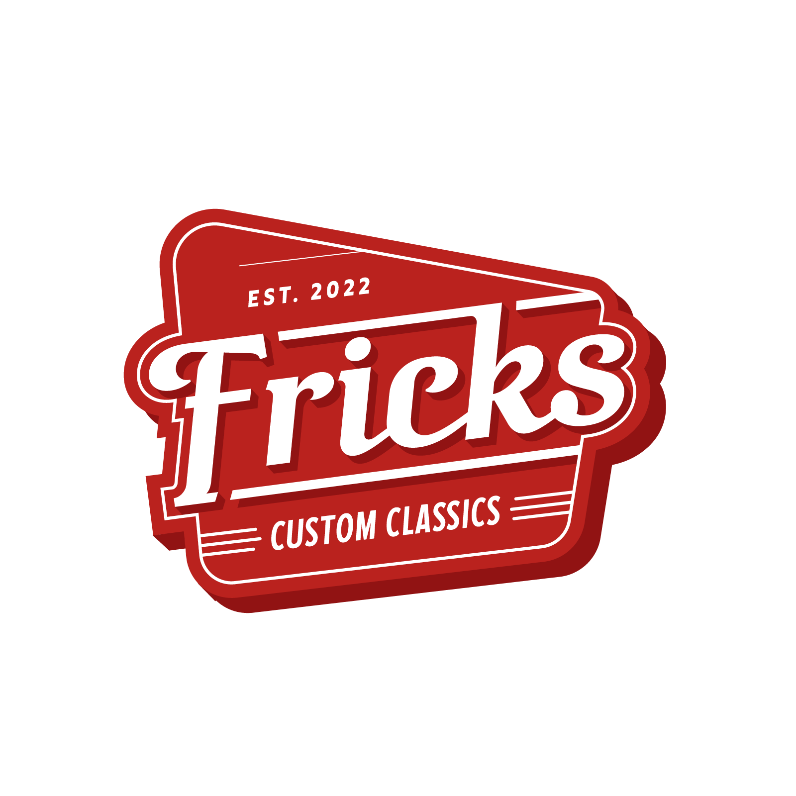 Logo Design by AlexMorisseau for this project | Design #29072985