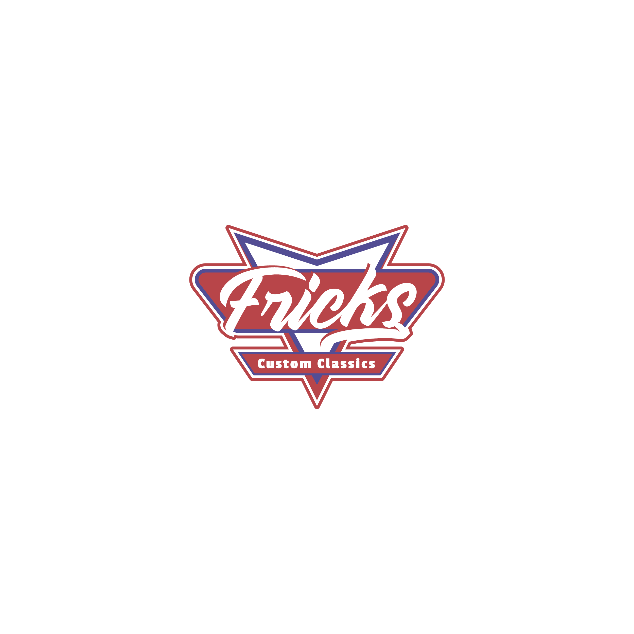 Logo Design by Rusty Circle for this project | Design #29087458