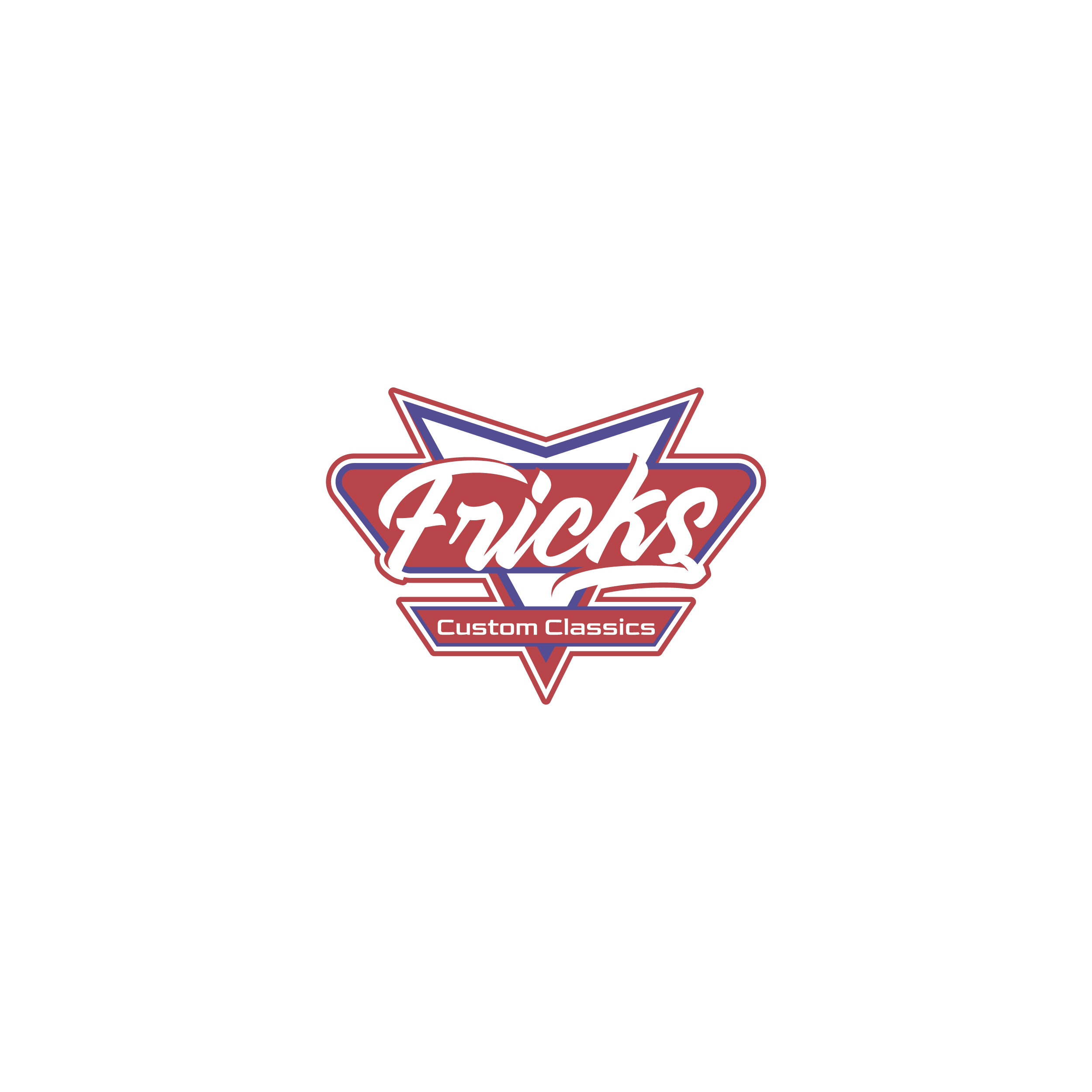 Logo Design by Rusty Circle for this project | Design #29112048
