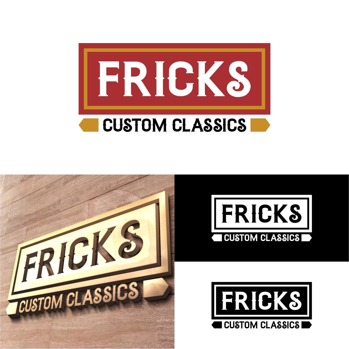 Logo-Design von aidea19 für dieses Projekt | Design #29092222