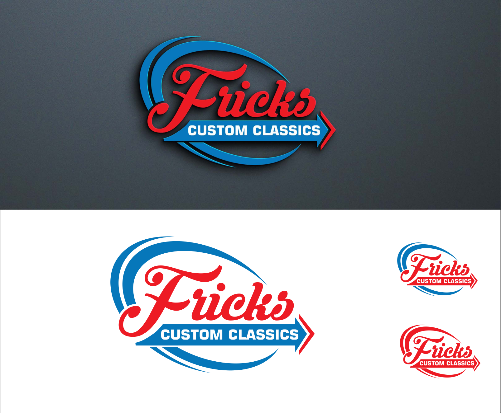 Logo-Design von Udaya G für dieses Projekt | Design #29080629