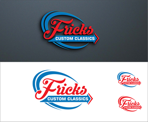 Diseño de Logo por Udaya G para este proyecto | Diseño: #29080629