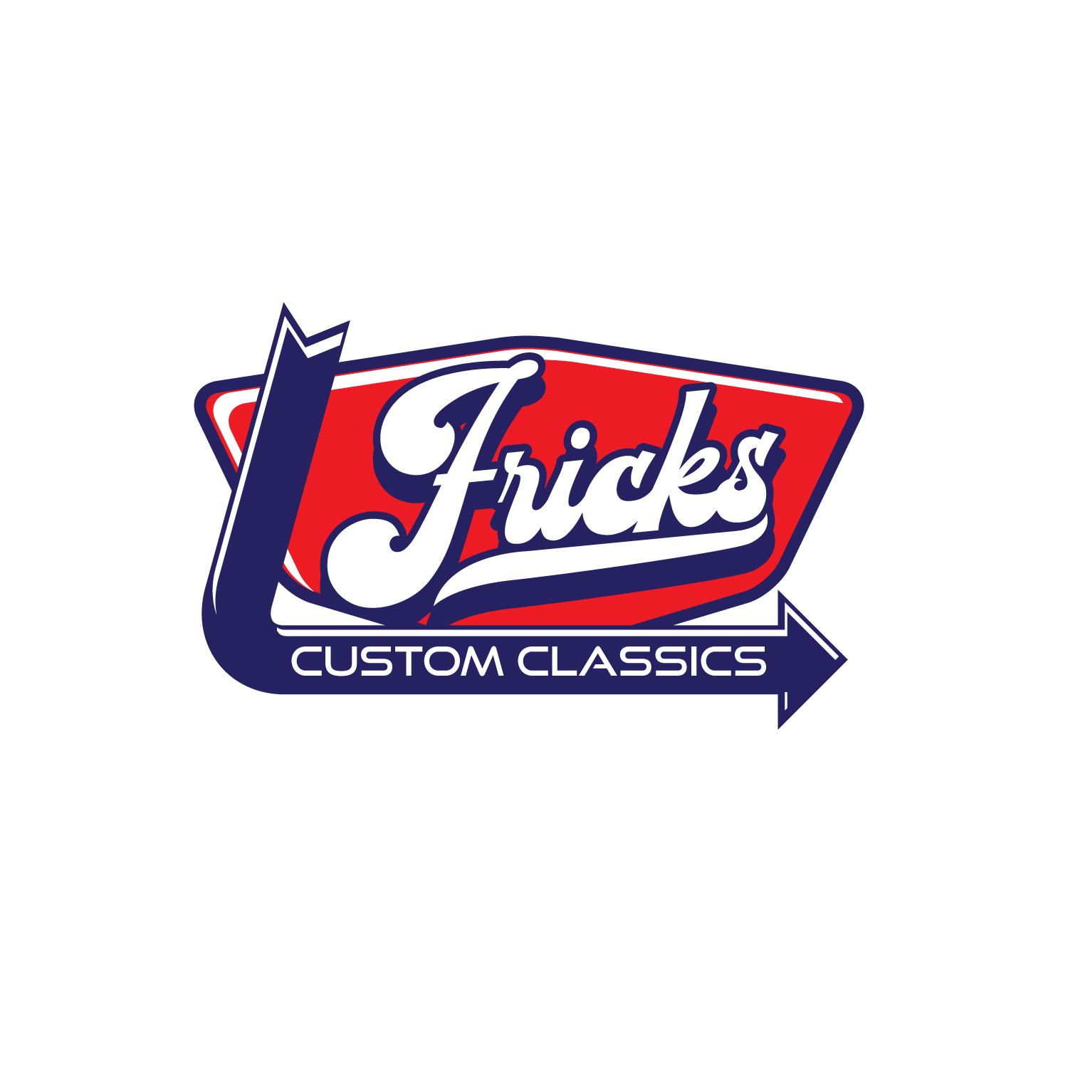 Logo Design by geni for this project | Design #29081557