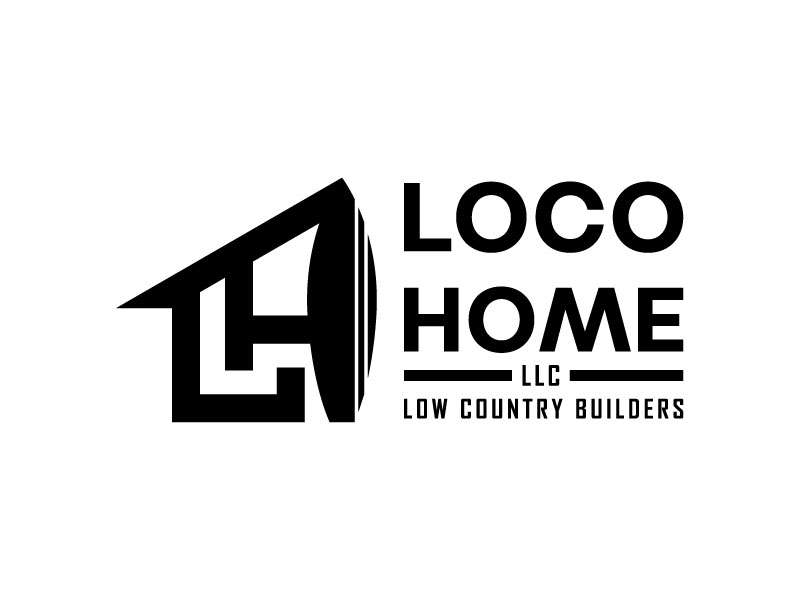 Logo Design by RafiqulDesign for this project | Design: #29158967
