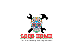 Loco Home        