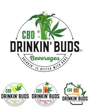 Diseño de Logo por StudioD™ para este proyecto | Diseño: #29059221