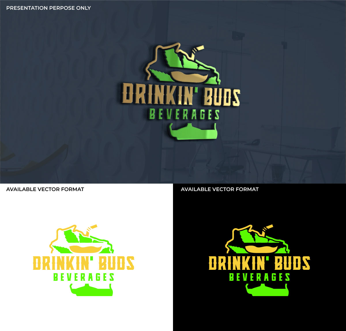 Logo Design by RS_Design for this project | Design #29063352