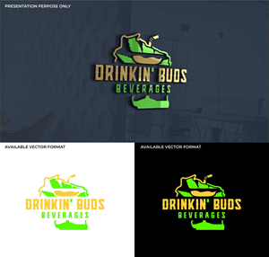 Diseño de Logo por RS_Design para este proyecto | Diseño: #29063352