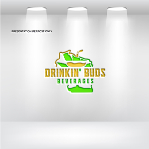 Diseño de Logo por RS_Design para este proyecto | Diseño: #29063353