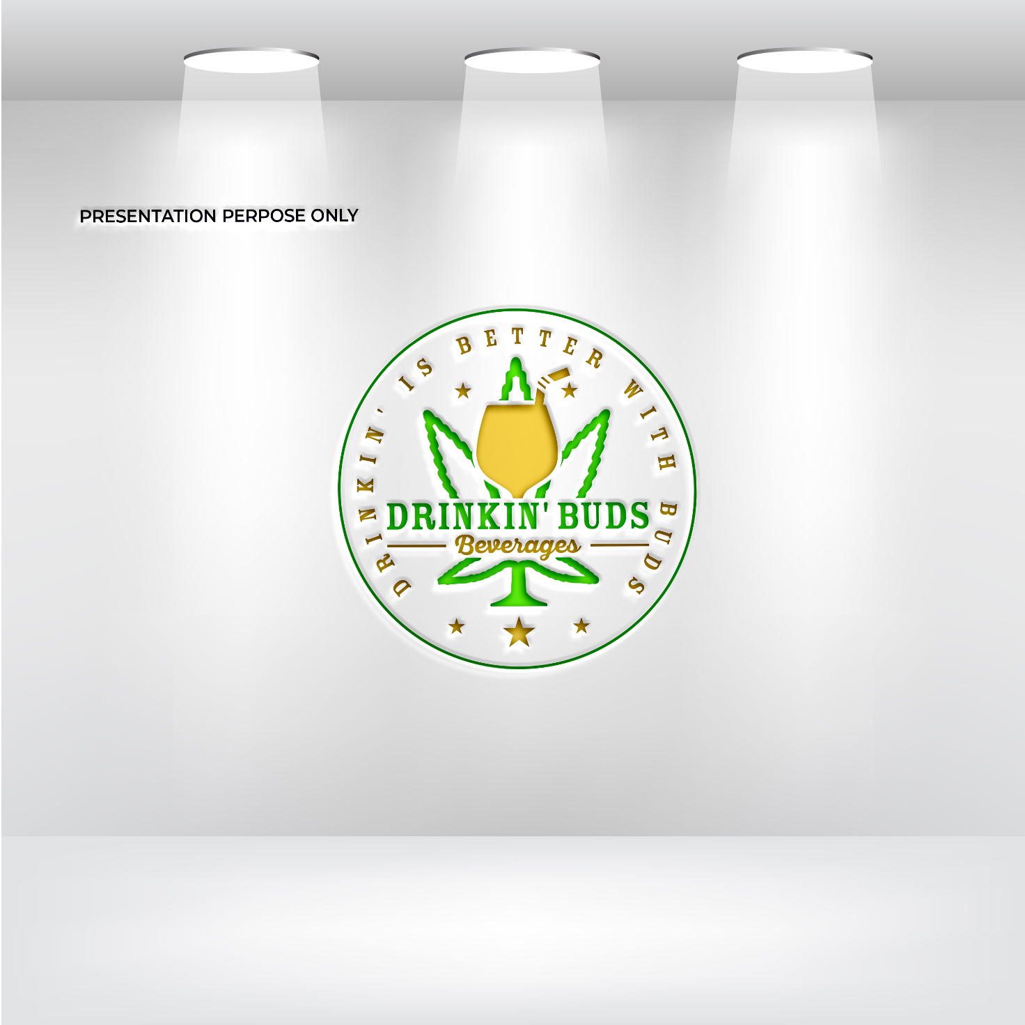 Logo Design by RS_Design for this project | Design #29077174