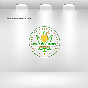 Diseño de Logo por RS_Design para este proyecto | Diseño: #29077174
