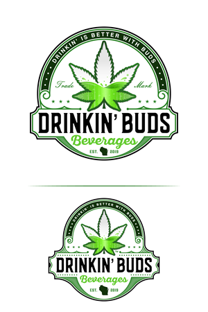 Logo Design by Hivatiart