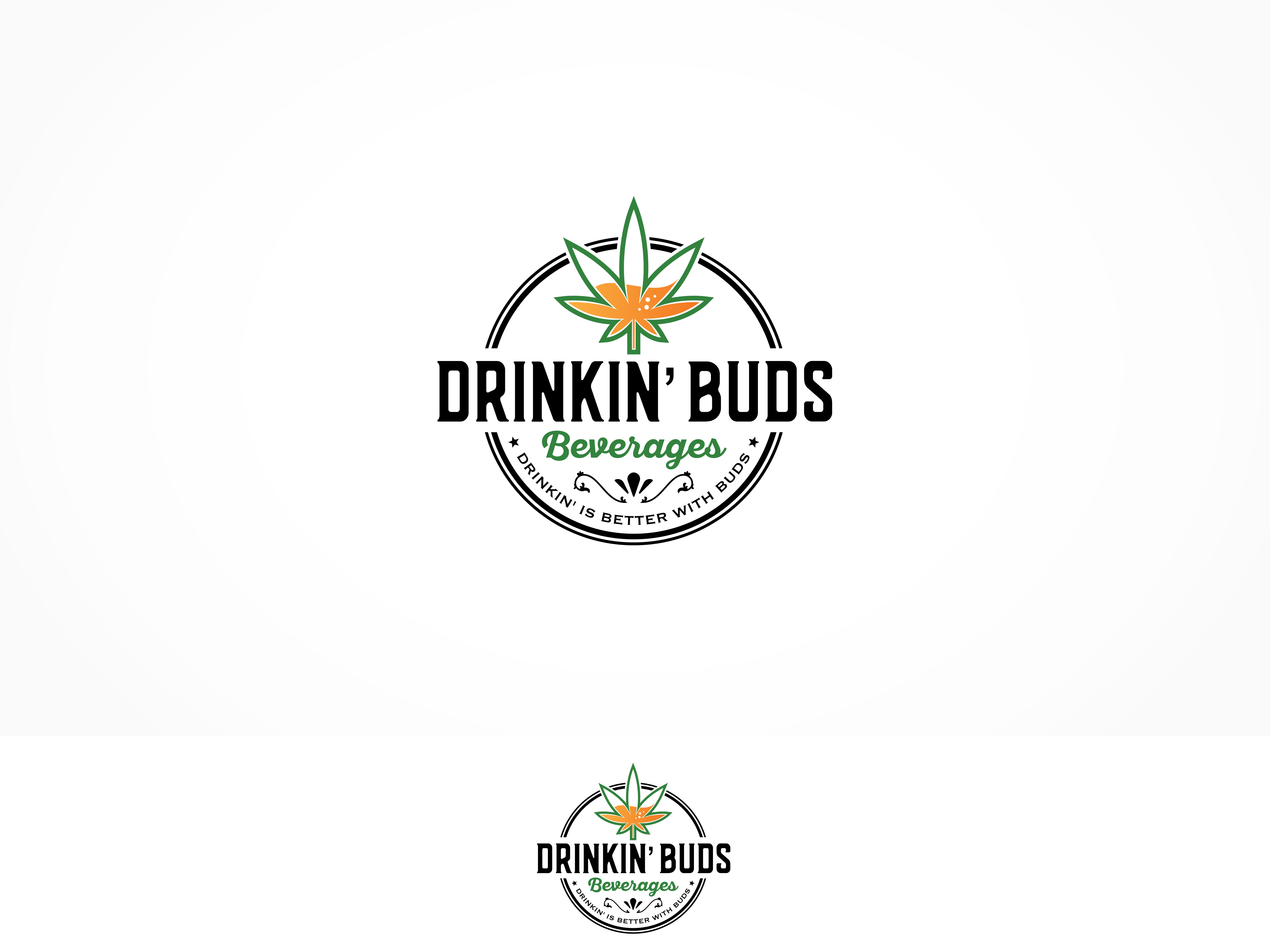 Logo Design by ArtTank for this project | Design #29065999