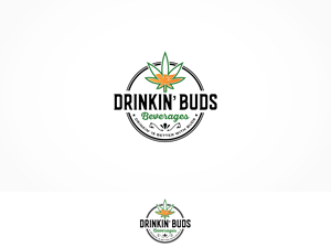 Diseño de Logo por ArtTank para este proyecto | Diseño: #29065999