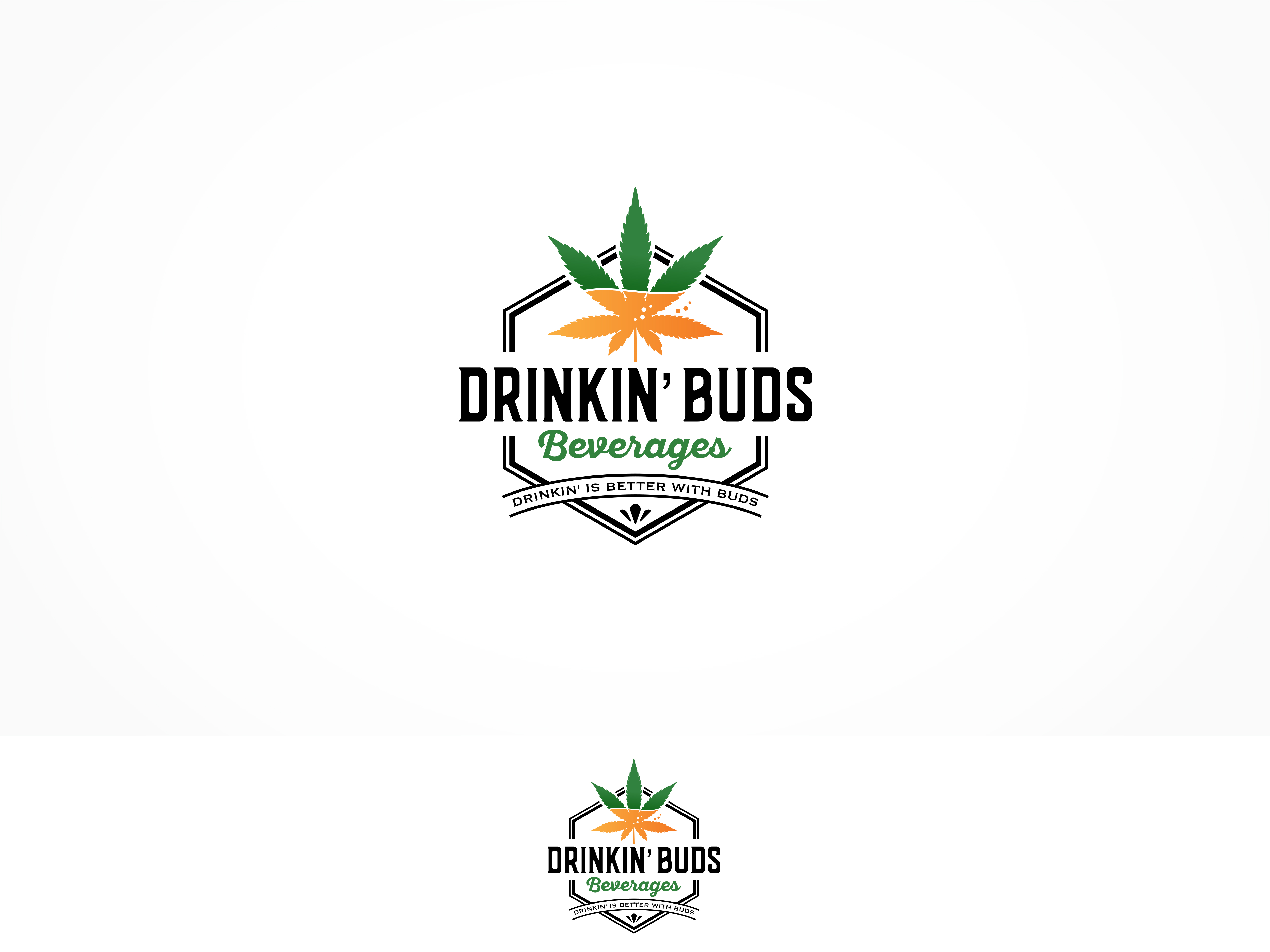 Logo Design by ArtTank for this project | Design #29066001