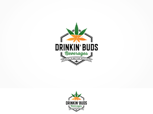 Diseño de Logo por ArtTank para este proyecto | Diseño: #29066001
